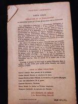 Librisaggi