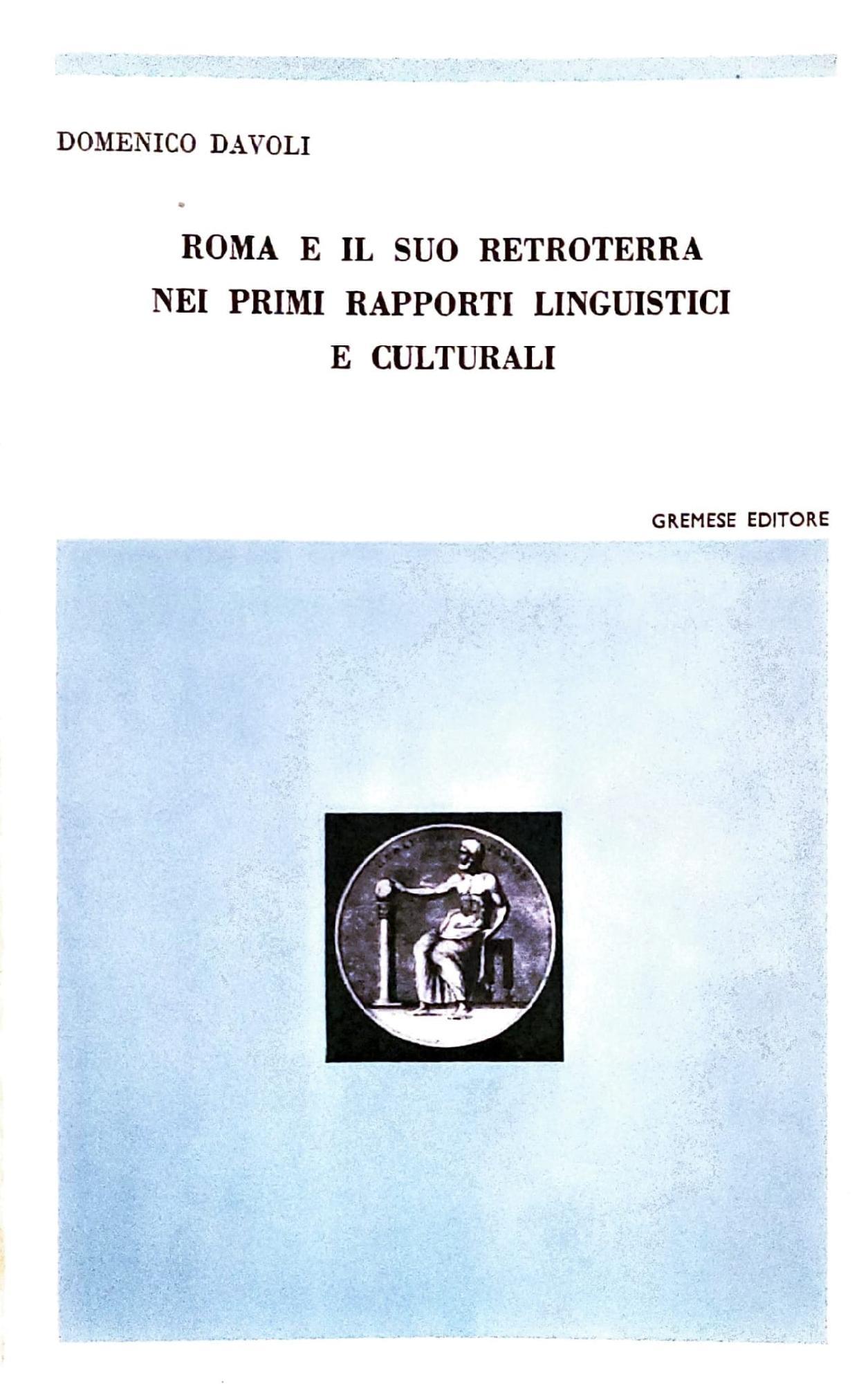 Librisaggi