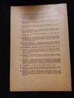 Textus et documenta