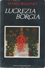 Lucrezia Borgia