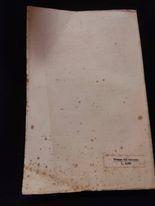 Il problema della vita contemplativa nel mondo greco-romano - Alberto Grilli - copertina