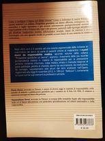 I nuovi danni da responsabilità medica - copertina