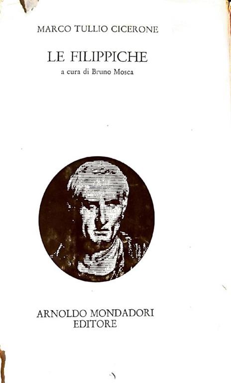 Librisaggi