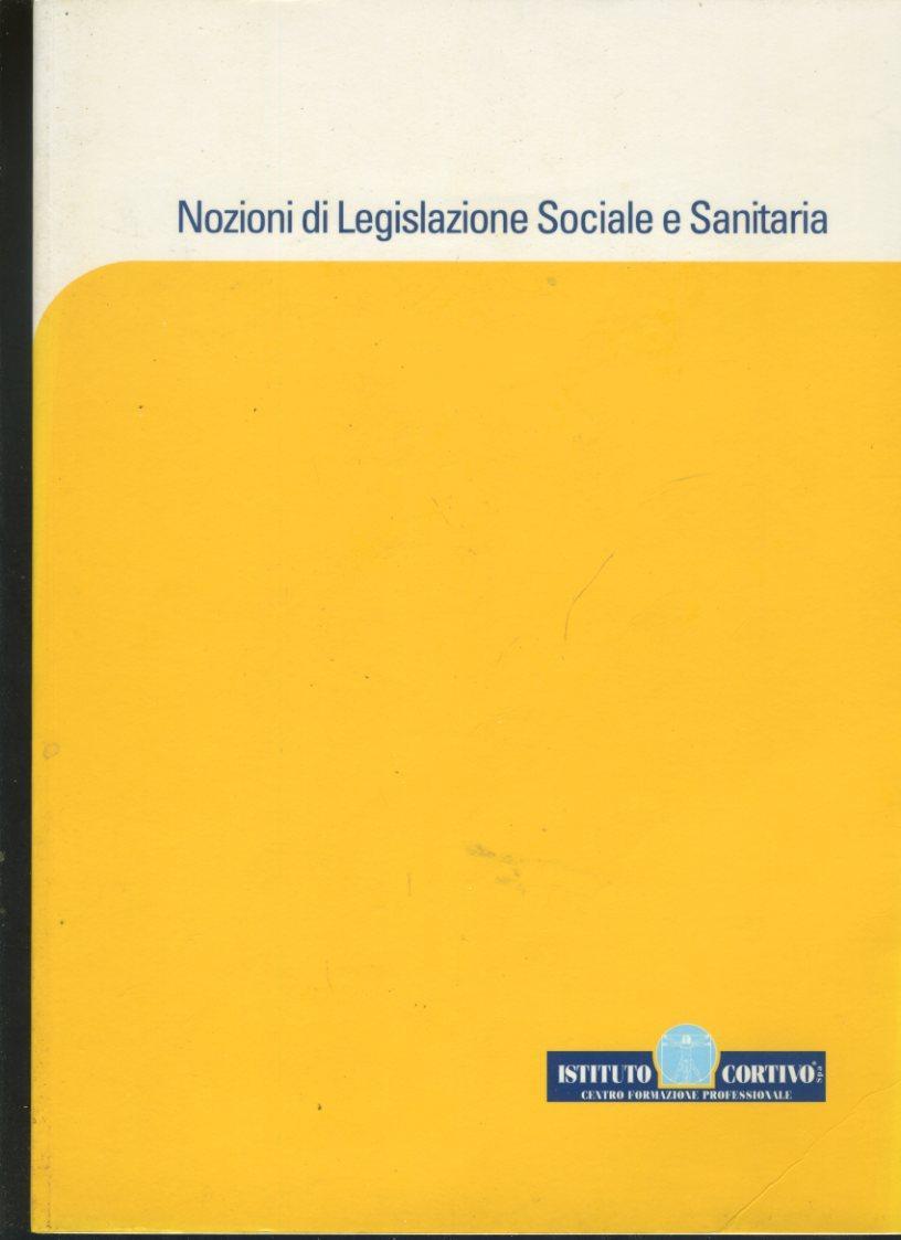 Librisaggi