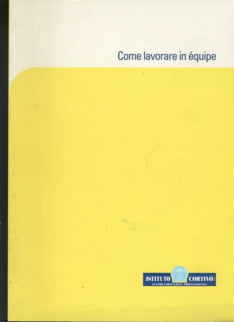 Librisaggi