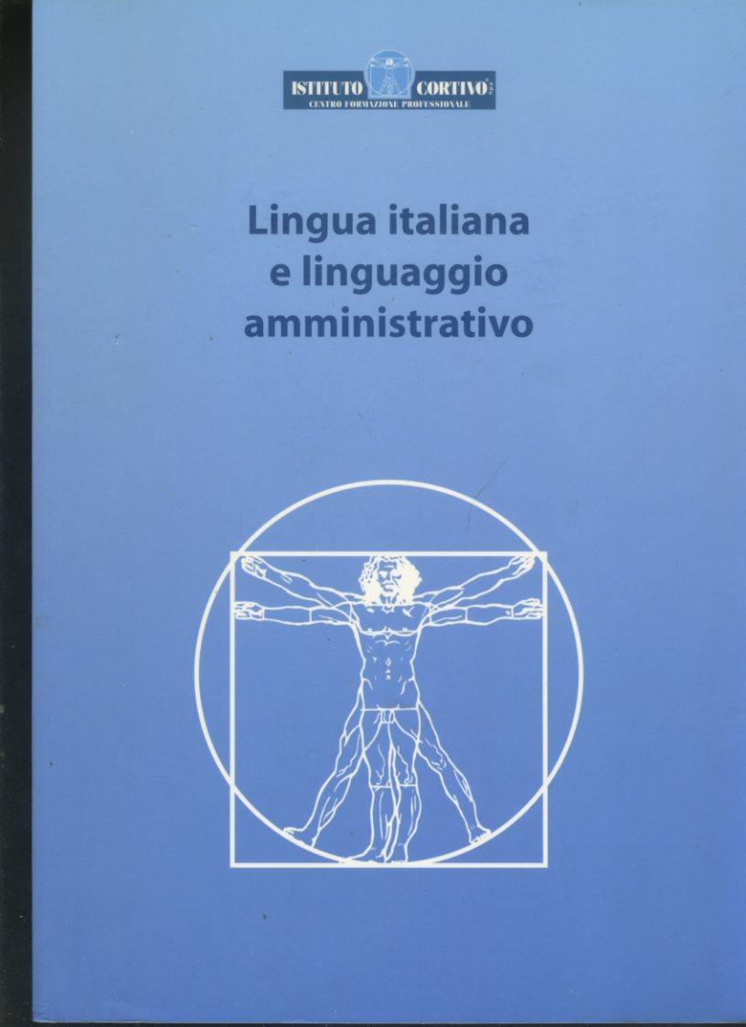 Librisaggi