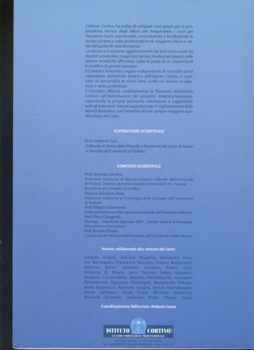 Lingua italiana e linguaggio amministrativo