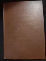 Libreria del Professore