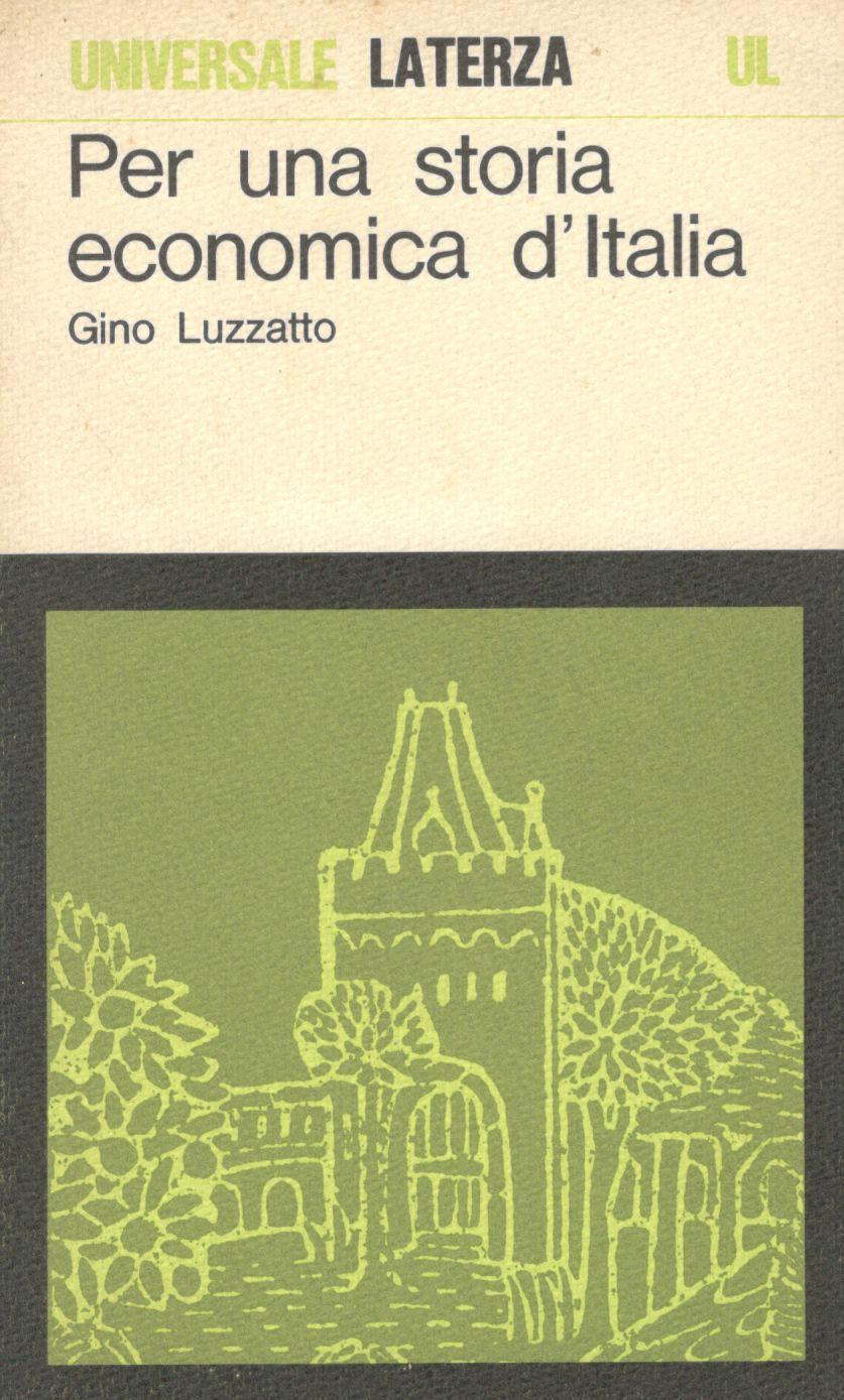 Librisaggi