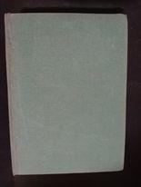 Manuale del costruttore edile e del geometra - copertina