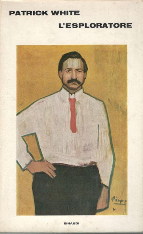 Libreria del Professore