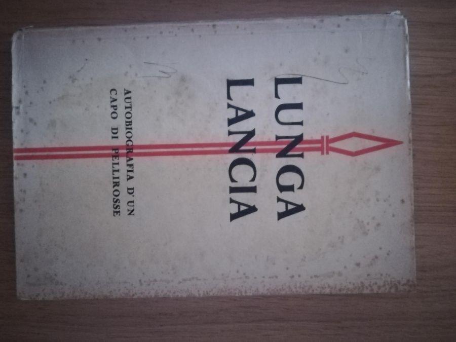 Libreria del Professore