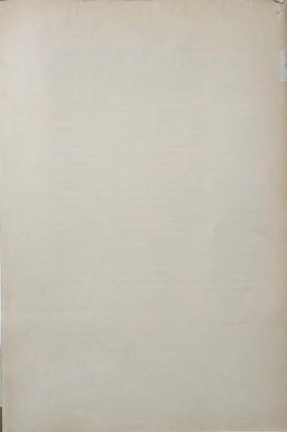Lettre Encyclique de Sa Sainteté Pie XI par la Divine Provdence Pape aux Patriarches, Primats, Archeveques et autres ordinaires en paix et en communion avec le Siège Apostolique du Sacerdoce Catholique
