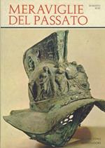 Meraviglie del passato