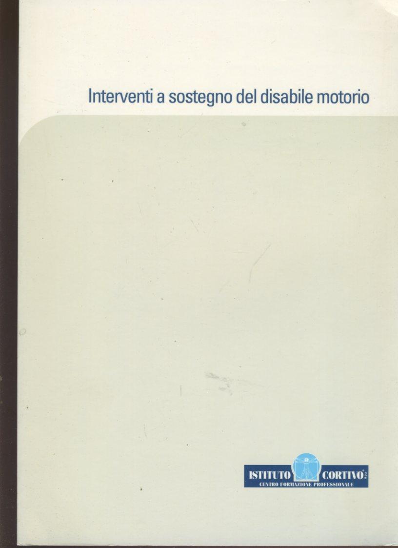 Librisaggi