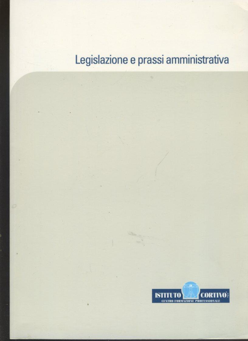 Librisaggi