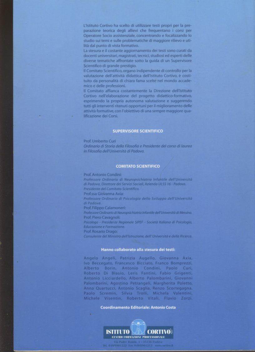 Elementi di diritto pubblico e amministrativo