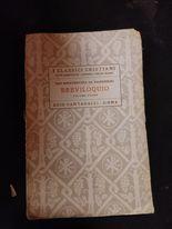 Libreria del Professore