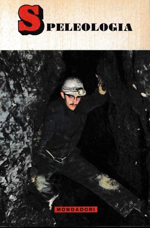 Libreria del Professore