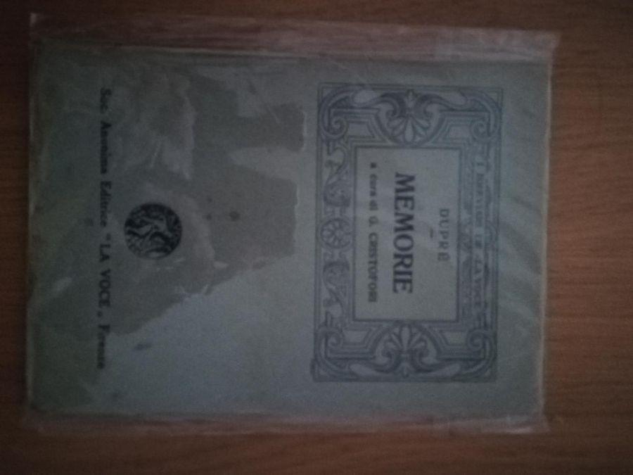 Libreria del Professore