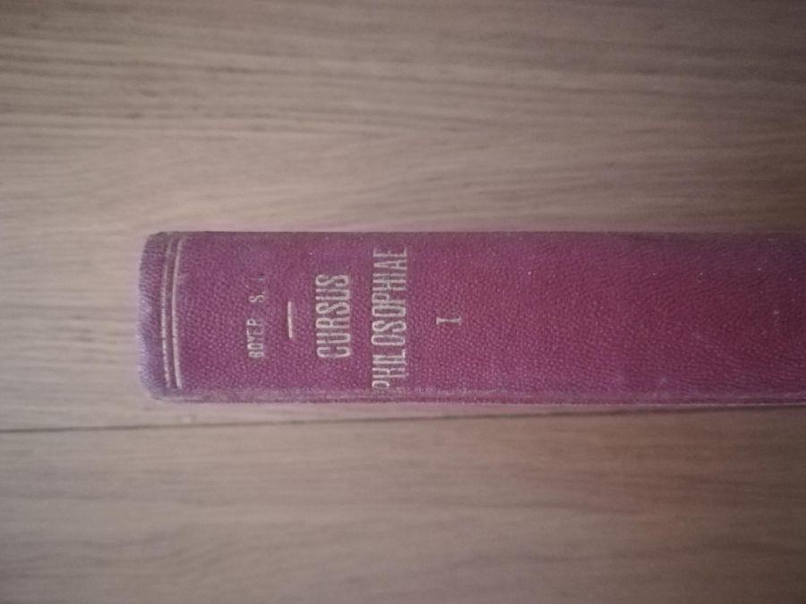 Libreria del Professore