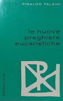 Librisaggi