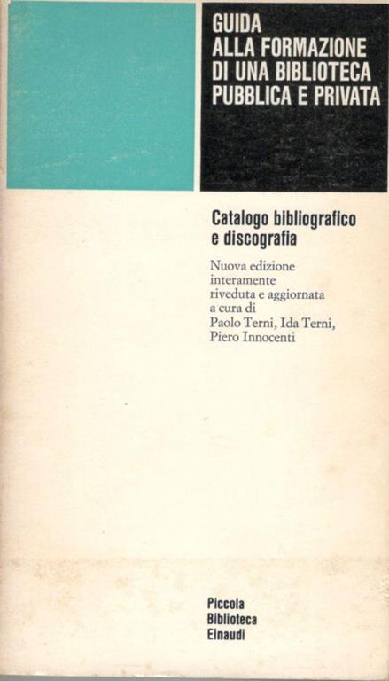 L'Odissea Libri e Arte