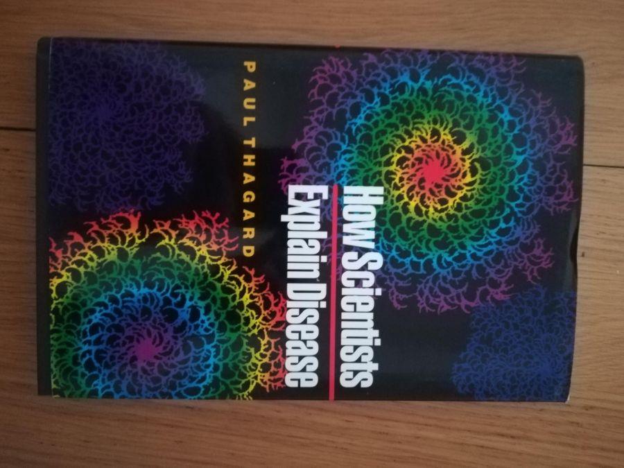 Libreria del Professore