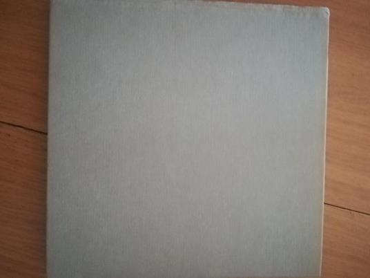 Le  Auto dei Papi - copertina