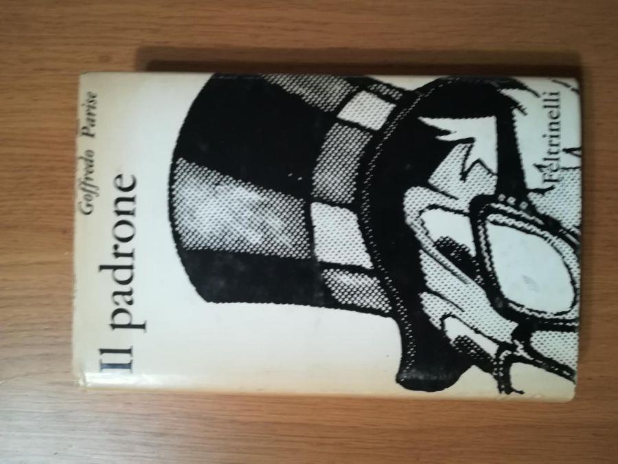 Libreria del Professore