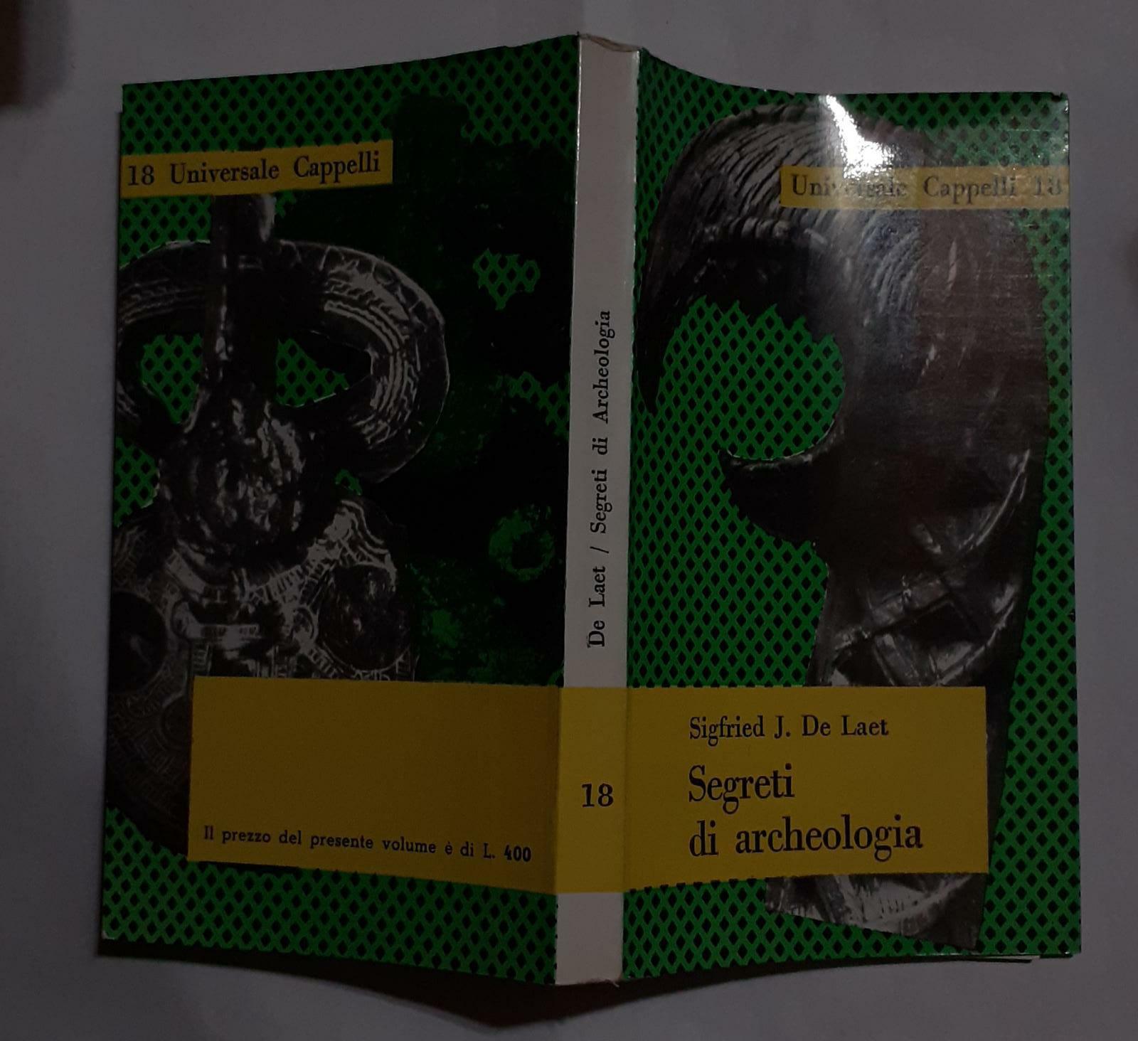 Librisaggi