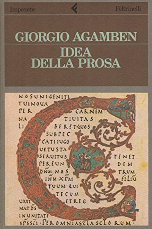Librisaggi