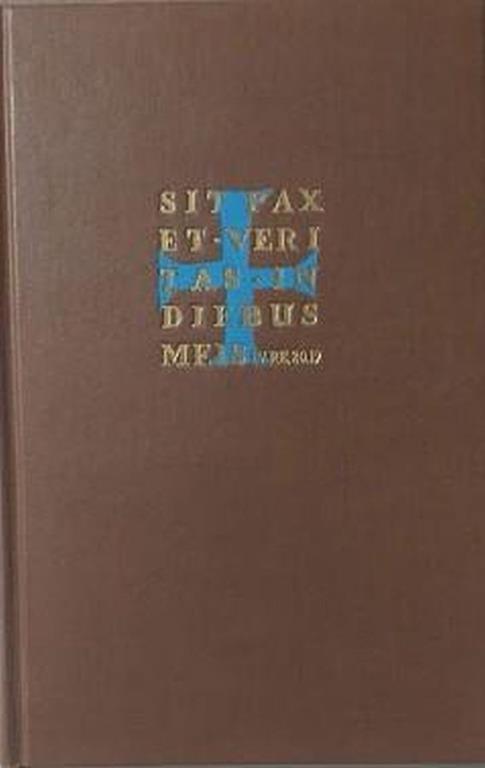 I  Profeti, guida all'esperienza di Dio - Evode Beaucamp - copertina