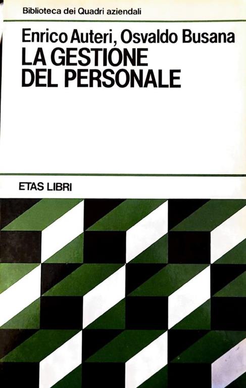 Libreria del Professore