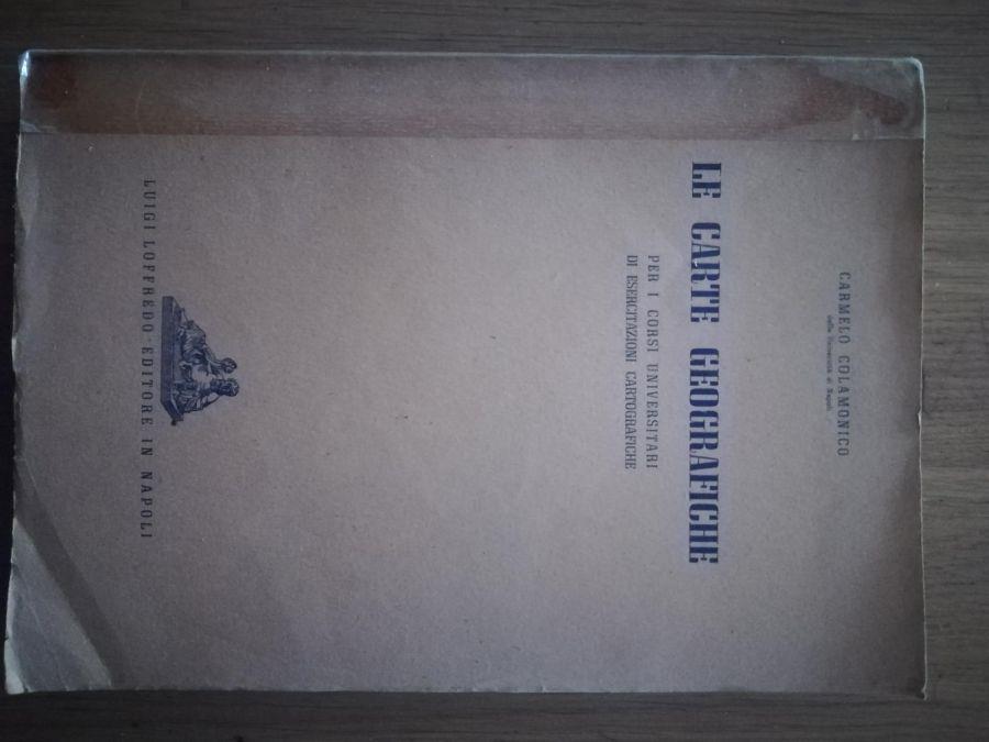 Libreria del Professore