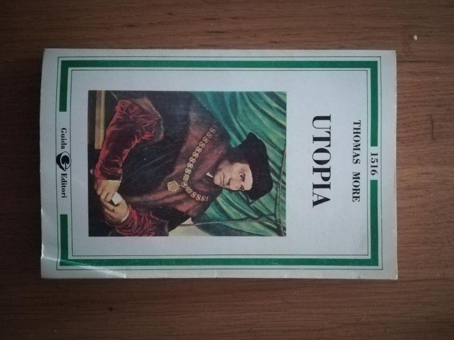 Libreria del Professore