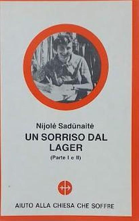 Librisaggi