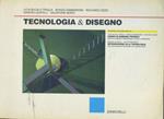 Tecnologia e disegno