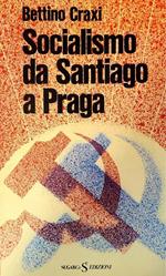 Socialismo da Santiago a Praga