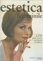 Estetica femminile