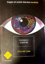 L' età del caos