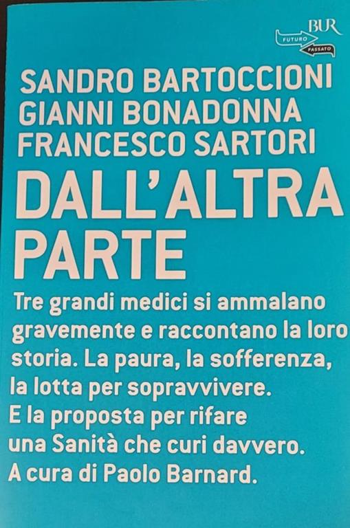 Librisaggi