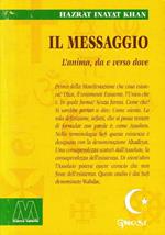 Il  messaggio