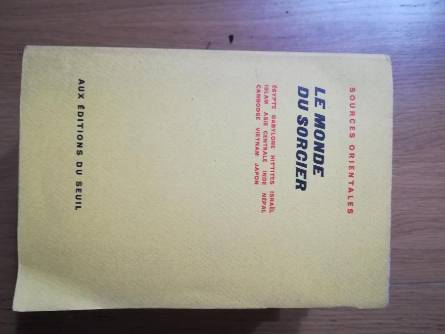 Libreria del Professore