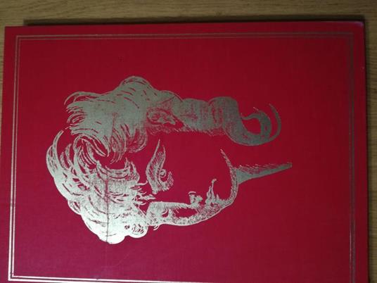 Anna Karenina - Lev Tolstoj - copertina