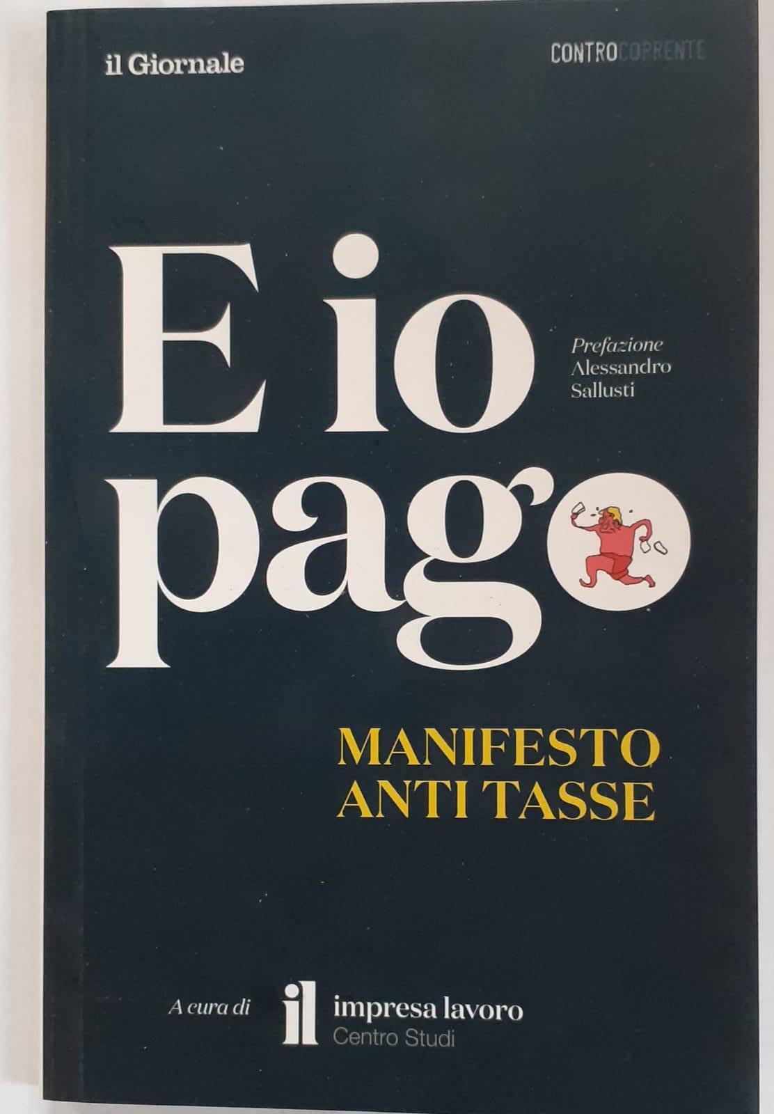 Librisaggi