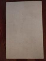 Gli alimenti che fanno dimagrire - copertina