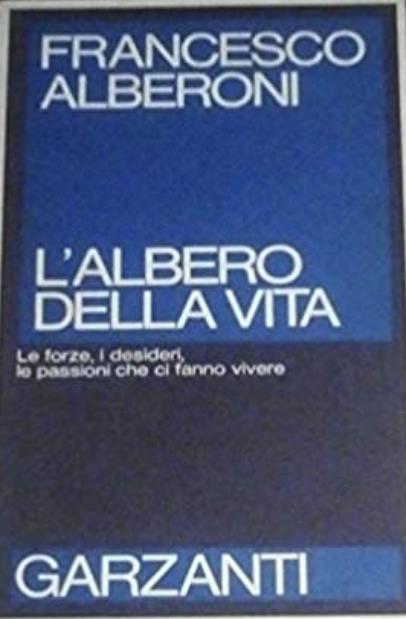 Librisaggi