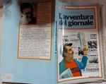 L' avventura del giornale
