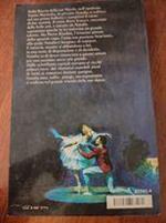 A passo di danza